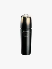 Future Solution Concentrated Brightening Softener