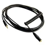 Rode VC1 3.5mm Stereo Extension Cable - 3.5m