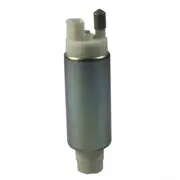 FUEL PUMP 881705T1 855427A1 For MERCURY & MARINER OUTBOARDS 888725T1 880596T55