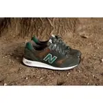 NEW BALANCE 577 LIMITED FARMS MARKET 英國製25CM 紐巴倫 UK 聯名 限量