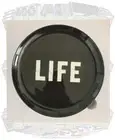 Artware Editions - Plate by Virgil Abloh Limited Edition / 250 - In Hand