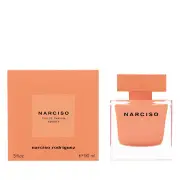 Narciso Rodriguez Narciso Ambree EDP, 90ml