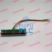 New Heater Core for FSM60S FSM-60S 60R Optical Fiber Fusion Machine