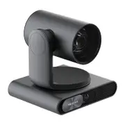 MAXHUB UC Camera 4K PTZ P30