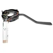 For 1972-1979 Volkswagen Beetle Headlight Dimmer Switch SMP 1973 1974 1975 1976 (for: Volkswagen)