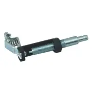 IGNITION SPARK TESTER LIS50850 Brand New!
