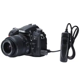 昇鵬數位@尼康 Nikon MC-DC2 電子快門線 D750 D780 D7200 D7500 D5600 Z6Z7