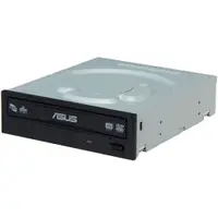 在飛比找蝦皮商城優惠-華碩 DRW-24D5MT 24X 內接 DVD 燒錄器 A