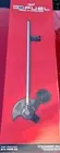 MILWAUKEE M18 FUEL 18V QUIK-LOK EDGER ATTACHMENT SKIN ONLY M18FOPH-EA