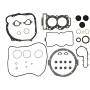 Namura Full Gasket Kit for Polaris Sportsman 850 & Scrambler 850