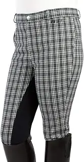 [PFIFF] Women's Thea Full Seat Breeches