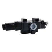 Log Splitter Control Valve For LS27 LS27T LS33T 522LS 831LS 918-0481A 917-0899