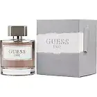 Guess 1981 By Guess Edt Spray 3.4 Oz