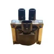 Vetech BAE800AK Ignition Coil fits FIAT PANDA 1.2 2003 -2025 925FL0111 24L9A75