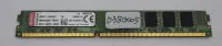 在飛比找Yahoo奇摩拍賣-7-11運費0元優惠優惠-【冠丞3C】金士頓 KINGSTON DDR3 1600 8