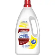 Canesten Laundry Sanitiser Lemon Fresh 2L