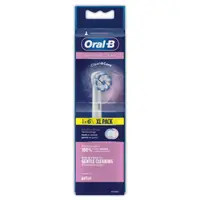 在飛比找友和YOHO優惠-Oral-B 原裝 Pro GumCare EB60-6 超