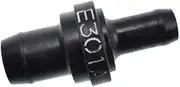 Auto Engine PCV Valve MD301843,Fit for Mitsubishi Outlander Airtrak I 2001-2008 Lancer IV 2000-2007 Grandis 2003-2011 Colt Carisma Spare Parts