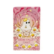 Tarot Cards Fate Divination Tarot 78 Cards Tarot Deck Divination Fate