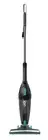 Zipvac, 3-In-1 Corded Upright/Handheld Floor and Carpet Hand Vacuum Cleaner, New