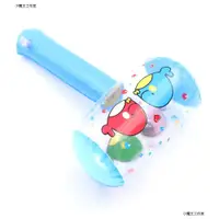 在飛比找蝦皮購物優惠-1Pcs Cute Cartoon Inflatable H