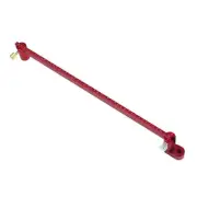 Woodworkings Compass Scriber Sturdy Circle Compass for Home Repair Carpentry