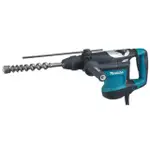 【MAKITA 牧田】HR3541FC 三用五溝免出力鎚鑽 無附鑽尾(HR3541FC)