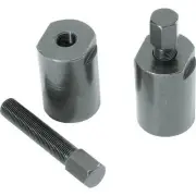 Dennis Stubblefield Sales MP-64 Flywheel Puller - 33 x 1.5 RH