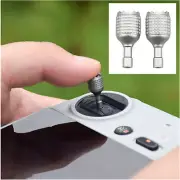 Anti-skid Thumb Rocker Joystick Handle for DJI Mini 3 Pro Drone Remote Control