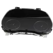 Genuine Hyundai Instrument Cluster 94011-S8650