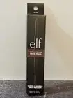 e.l.f. Ultra Precise Brow Pencil Brunette