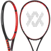 VOLKL VCELL 8 300g Tennis Racquet Racket Unstrung 4 3/8