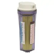 Centek Boat BilgeKleen Filter 8-BK-1 | Aviara 25 GPM