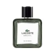 Lacoste Original EDP 100ml