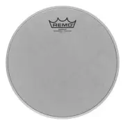 Batter, Crimplock, Emperor, Renaissance, 10 Dia. Drum Head