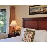 Oxford Suites Pismo Beach
