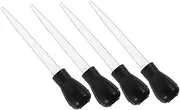 Cooking Tools Basting Brush Set Turkey Baster for Meat Condiment Baster Kitchen Gadgets Basting Supplies