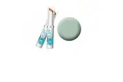 L.A. COLORS Coverup! Pro Concealer Stick - Green
