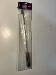 Calrad 90-927-12 BNC Insertion Extraction Hand Tool