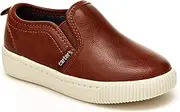 Carter's
