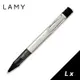 LAMY Lx奢華系列 258 原子筆 珍珠光