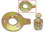 SP1 - SM-12585 - FLYWHEEL PULLER S-D