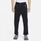 【NIKE 耐吉】長褲 男款 運動褲 防潑水 AS M ACG UV HIKE PANT 黑 FN2451-010