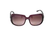 Swarovski Swarovski SK0013 Acetate 5981Z by Swarovski for Unisex - 59-16-130 mm Sunglasses