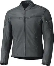 Held Cosmo 3.0, leather jacket , color: Black , size: 56