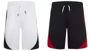 Jordan Big Girls Jumpman Dri-Fit Basketball Shorts Pick Size & Color MSRP:$35