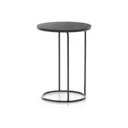 Pinto Side Table