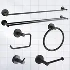 Over Door Tea Towel Holder Rack Bathroom Rail Cupboard Hanger Kitchen Bar NEW