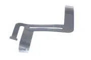 821-02663-03 Apple Cable TRACKPAD CABLE A2179 MACBOOK AIR 13 EARLY 2020
