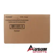 2020 Topps Chrome Allen & Ginter Baseball MLB Factory Sealed Hobby 12 Box Case